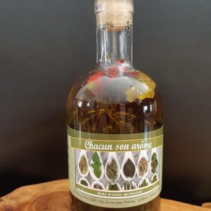 huile d'olive, grec